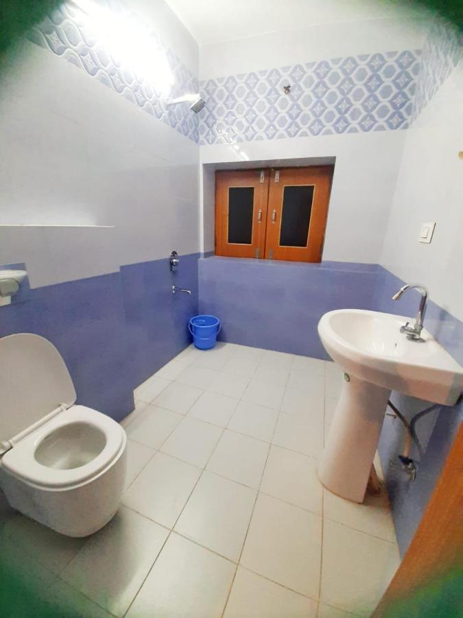 Gopal Home Stay & Guest House Jodhpur  Exterior foto