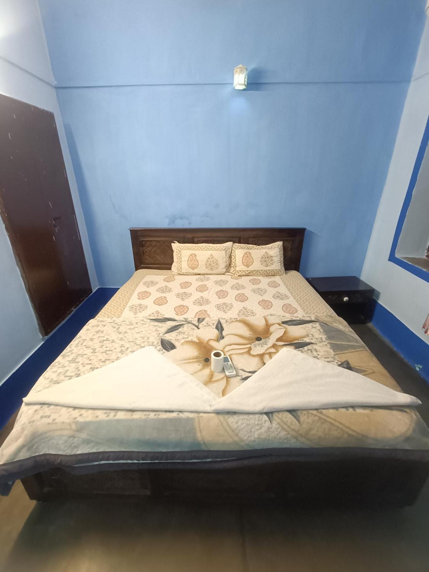 Gopal Home Stay & Guest House Jodhpur  Exterior foto